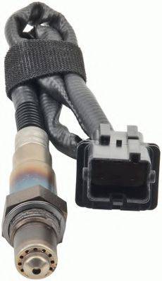 BOSCH F 00E 263 081
