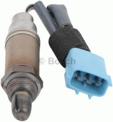 BOSCH F 00H L00 026