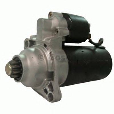BOSCH F 042 002 075