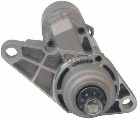 BOSCH F 042 200 076