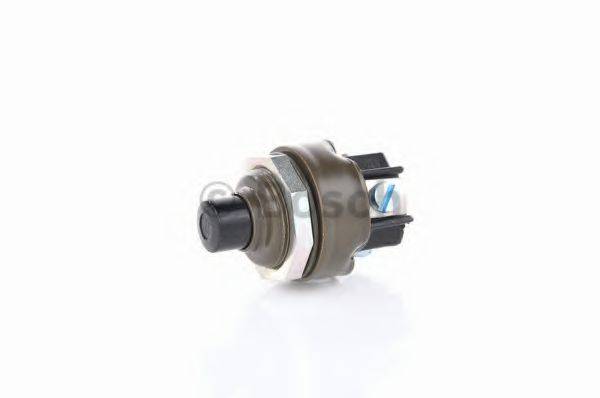PUCH 711 1 86 016 0 Вимикач