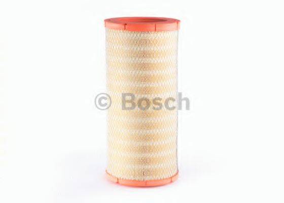 BOSCH 0 986 B03 008