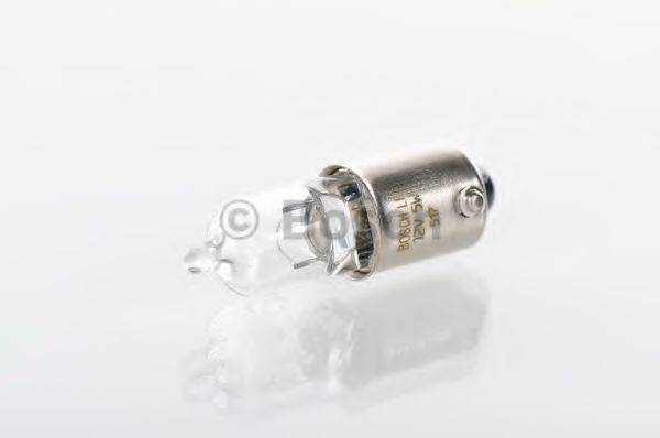 BOSCH 1 987 302 231