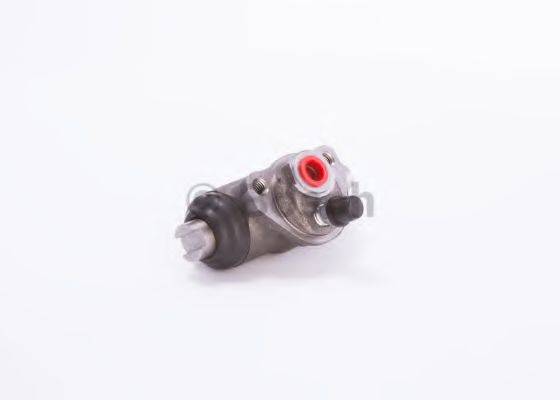 TRW RCCR01400 Колісний гальмівний циліндр