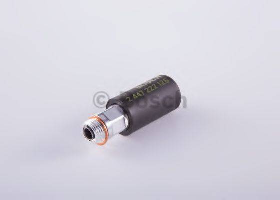BOSCH 2 447 010 038