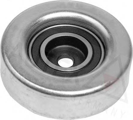 AUTEX 651344