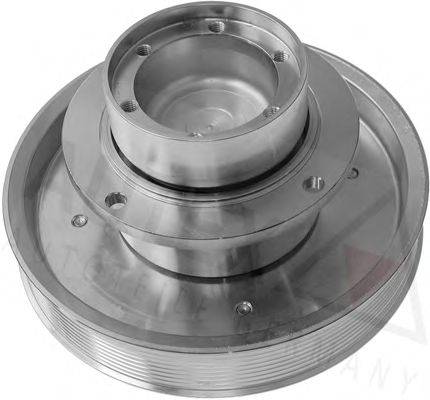 AUTEX 654121