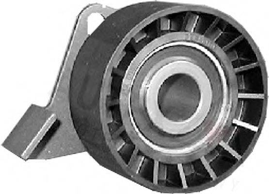 AUTEX 654228