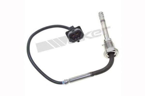WALKER PRODUCTS 273-20050