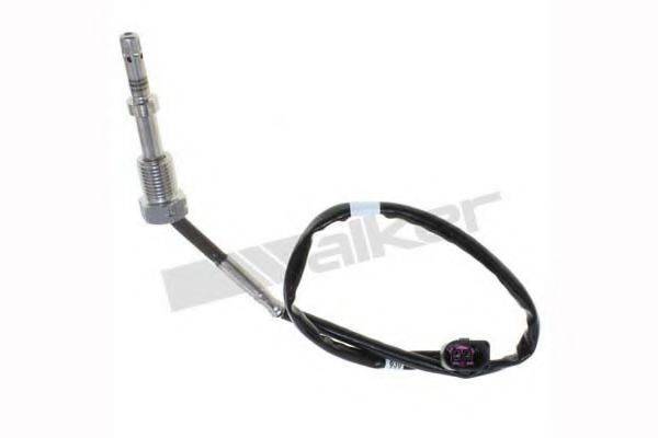 WALKER PRODUCTS 273-20139