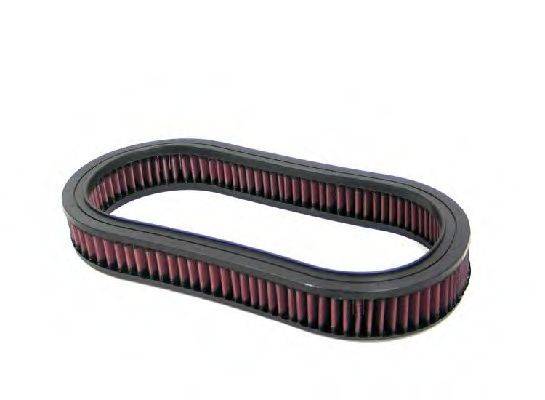 K&N FILTERS E1958 Повітряний фільтр