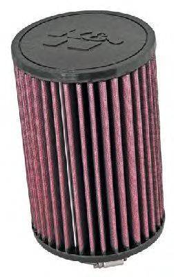 K&N FILTERS E1988 Повітряний фільтр