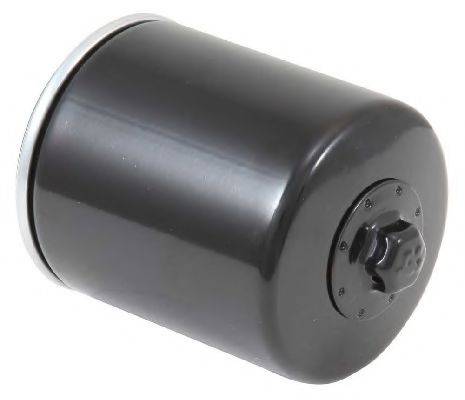 K&N FILTERS KN170 Масляний фільтр