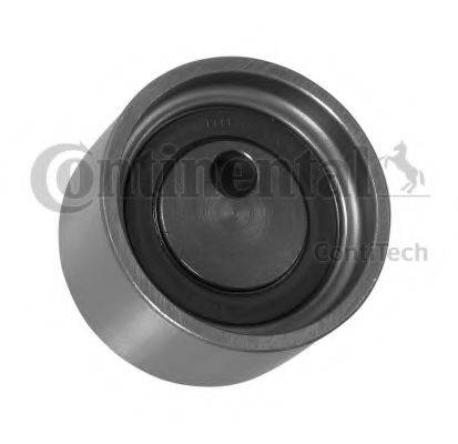 CONTITECH V57704