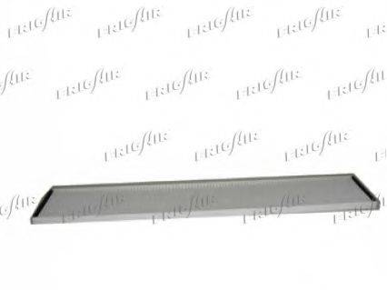 FRIGAIR 1406.1081