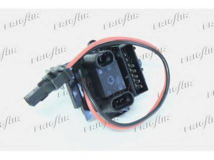 FRIGAIR 35.10033