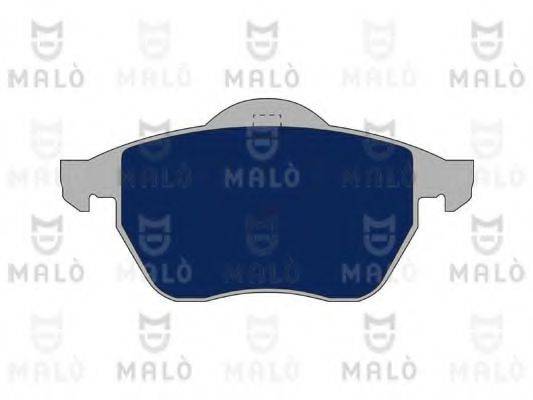MALO 1050765