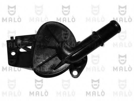 MALO 116192