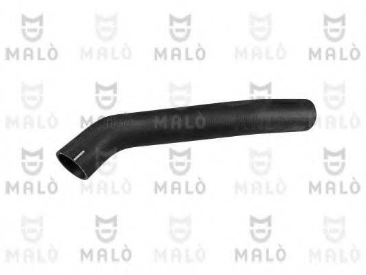 MALO 24431A