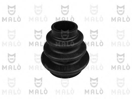 MALO 27198 Пильовик, приводний вал