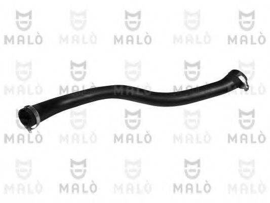 MALO 330721A