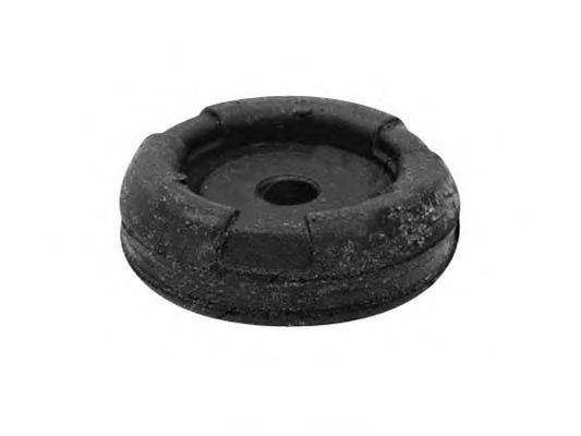 MALO 50041 Підвіска, важіль незалежної підвіски колеса