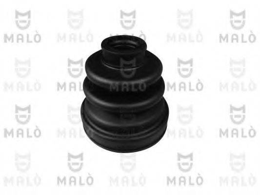 MALO 52710