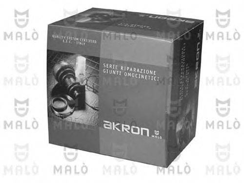 MALO 52710KLC