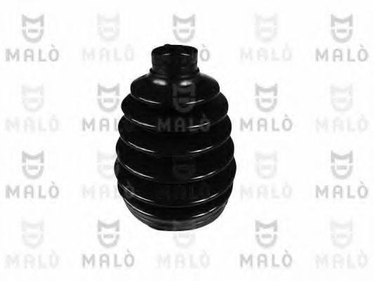 MALO 53402