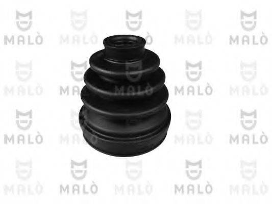 MALO 536221