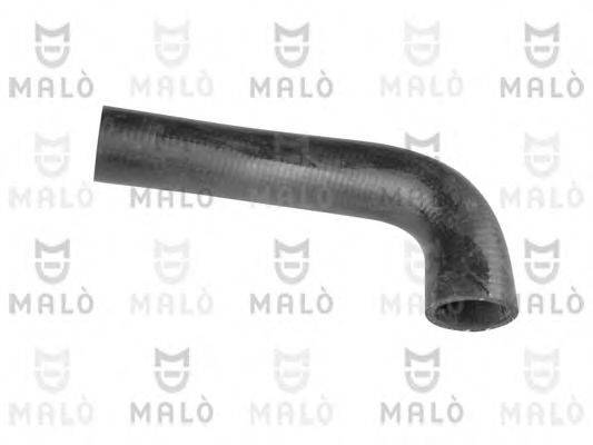 MALO 6087A