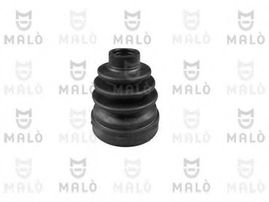 MALO 73442 Пильовик, приводний вал