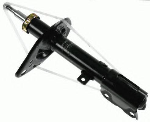 SACHS 313453 Амортизатор