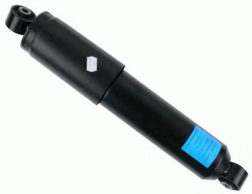 SACHS 444 218