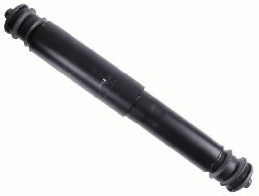 SACHS 131140 Амортизатор