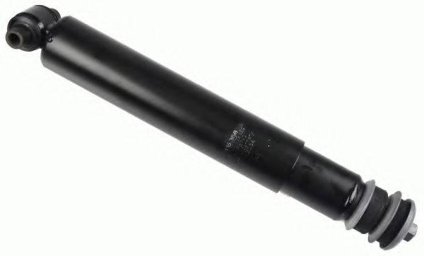 SACHS 315 368