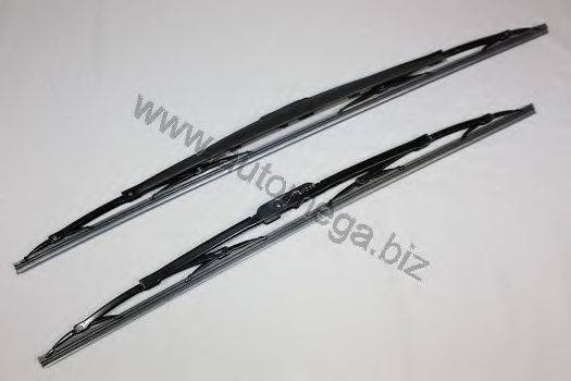 OPEL 6272547 Щітка склоочисника