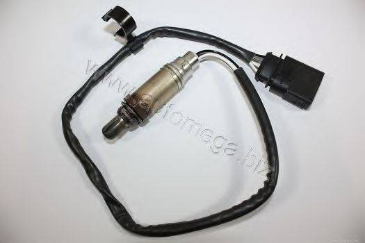 AUTOMEGA 10906026506AP