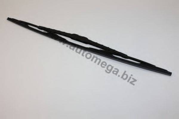 AUTOMEGA BO339700120474