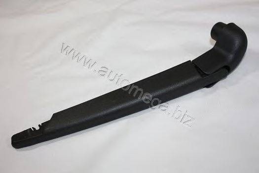 AUTOMEGA 3012730388