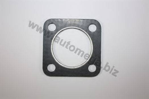 AUTOMEGA 302530115811A