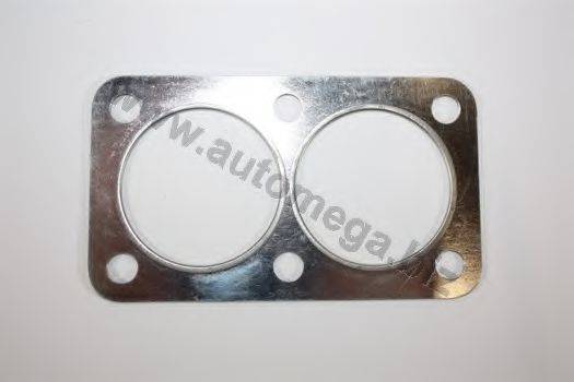 AUTOMEGA 302530115841B