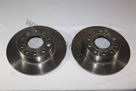 AUTOMEGA 3061506011K0AB