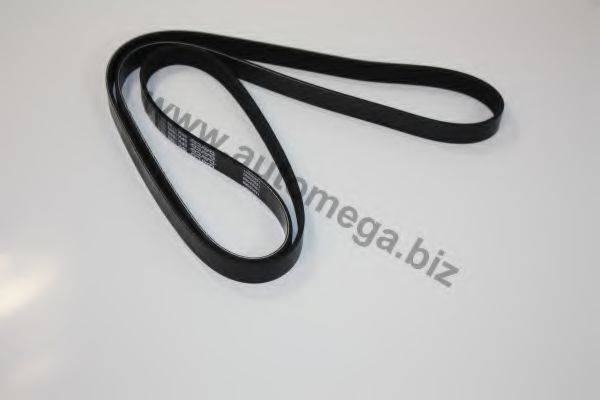 AUTOMEGA 1013400046