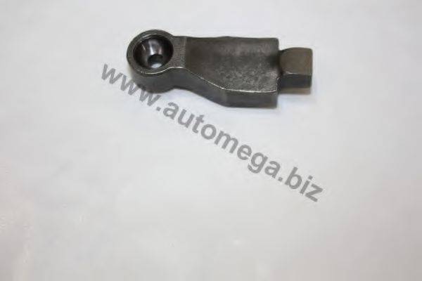 AUTOMEGA 300903046