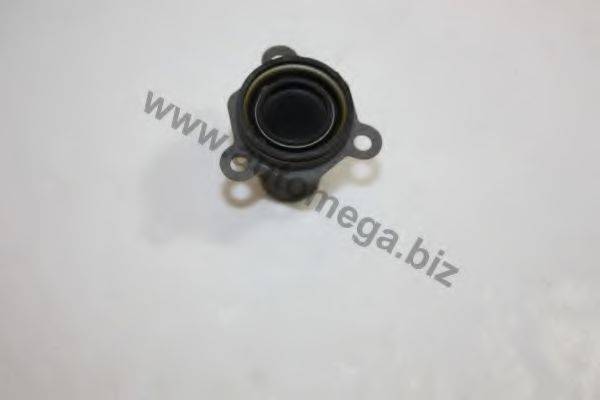 AUTOMEGA 302105038