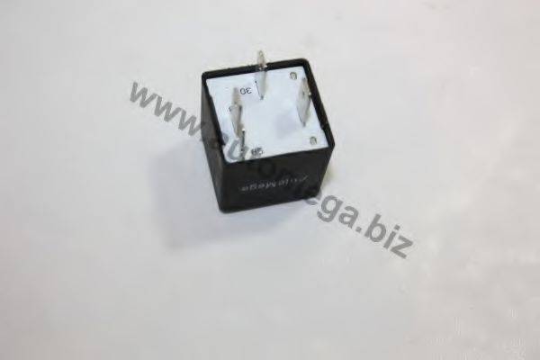 AUTOMEGA 309060381357A