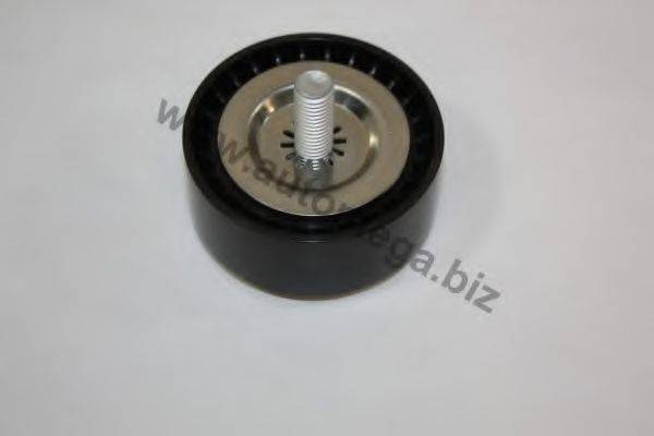 AUTOMEGA 1018540164
