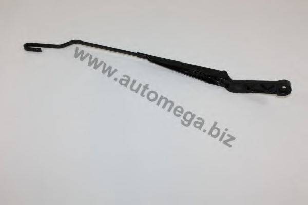 AUTOMEGA 3095504091H1C