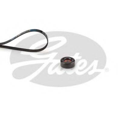 GATES K046PK1275